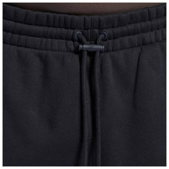 Reebok Ανδρικό παντελόνι φόρμας BB Iverson Fleece Pant